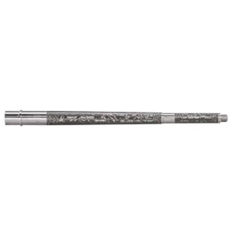 Proof Research AR-Style Barrel 6mm ARC 16" AR Platform 416R Stainless Steel Carbon Fiber