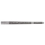 Proof Research AR-Style Barrel 6mm ARC 16" AR Platform 416R Stainless Steel Carbon Fiber