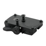 Noblex Docter Optics MAKnetic 6mm Sight Mount 58988