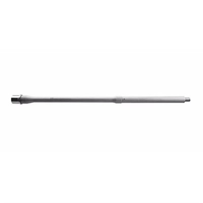 BRAVO COMPANY - AR-15 MK12 BARREL 18\" STAINLESS STEEL