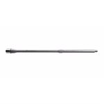 BRAVO COMPANY - AR-15 MK12 BARREL 18\" STAINLESS STEEL
