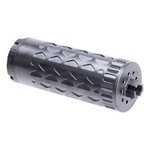 BOE Suppression Mod 1 S .30 Cal Inconel Suppressor