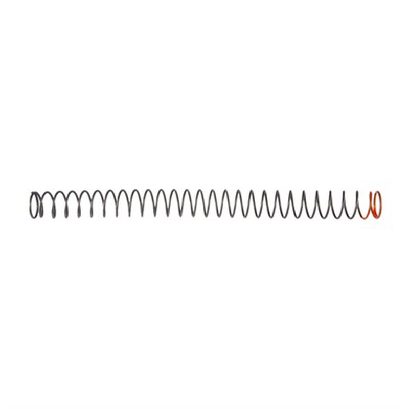 SPRINCO USA M4 CARBINE CS SPRING KIT