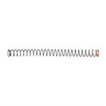 SPRINCO USA M4 CARBINE CS SPRING KIT