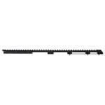PRI Gen III AR-15 Handguard Top Rail System Rifle Length Aluminum Matte