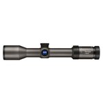 Zeiss Conquest Duralyt 2-8x42 Riflescope