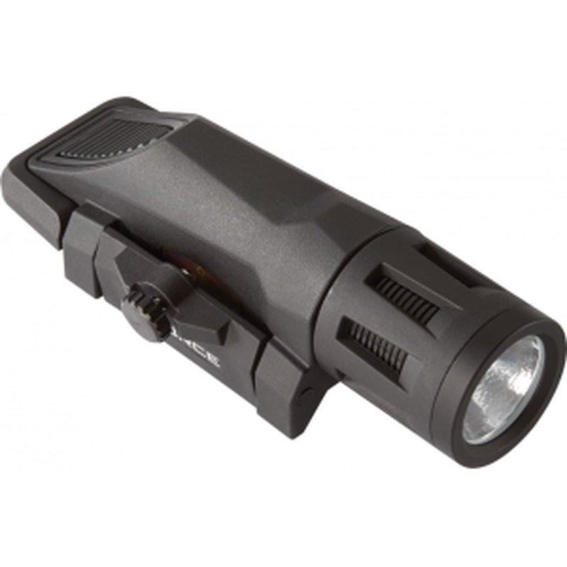 InForce W-05-1 WML White Gen2 400 Lumens LED CR123A
