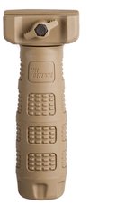 IMI Defense IVG Interchangeable Vertical Grip