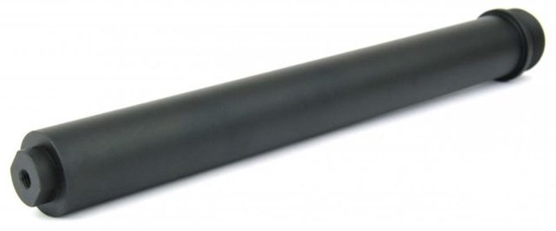 Tacfire AR-15 A2 Style Buffer Tube