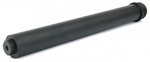 Tacfire AR-15 A2 Style Buffer Tube