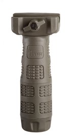 IMI Defense IVG Interchangeable Vertical Grip