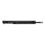 Aero Precision M4E1 Gas Piston Complete Upper 18in 223 Wylde Barrel M-LOK
