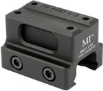 SCALARWORKS - TRIJICON MRO LEAP QD MOUNT