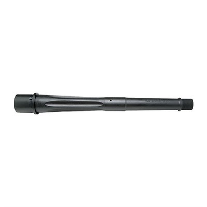 BCM AR-15 Enhanced Fluted Barrel 300 Blackout 9in