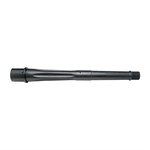 BCM AR-15 Enhanced Fluted Barrel 300 Blackout 9in