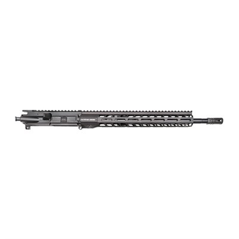 Stag 15 300 Blackout 16in Upper Receiver