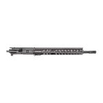 Stag 15 300 Blackout 16in Upper Receiver