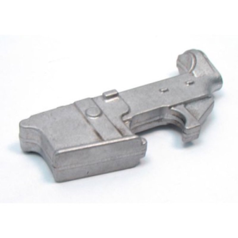 KYGUNCO FORGED LOWER BLANKS
