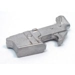 KYGUNCO FORGED LOWER BLANKS