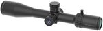 Vector Optics Orion Pro MAX 4-16x44 HD