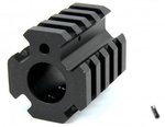 Tacfire Rifle Gas Block