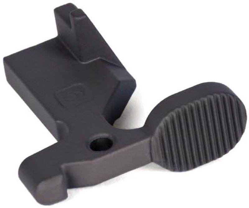 AT3 Tactical AR15 Mil-Spec Bolt Catch