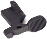 AT3 Tactical AR15 Mil-Spec Bolt Catch