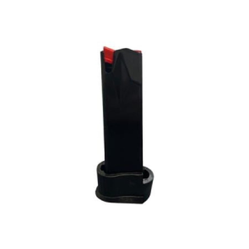 FMK 9C1 Gen 2 9 mm 17-Round Magazine