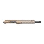 AERO PRECISION - M4E1 .300 AAC ASSEMBLED UPPER RECEIVER W/GEN-2 HANDGUARD AR-15