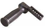 Streamlight Vertical Grip w/ Rail for Streamlight TLR Tactical Mounted Flashlight 69114