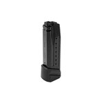 LAUGO ARMS Alien Creator 9mm Magazine 10rd Limited