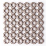 TROY SQUID GRIP 7-PACK TRX FDE