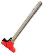 WMD Guns .308 Charging Handle Assembly