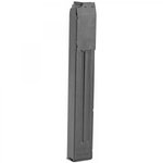 GSG MP40 Magazine 9mm 10-Round