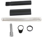 Tiger Rock AR-9mm Complete Pistol Buffer Tube Kit
