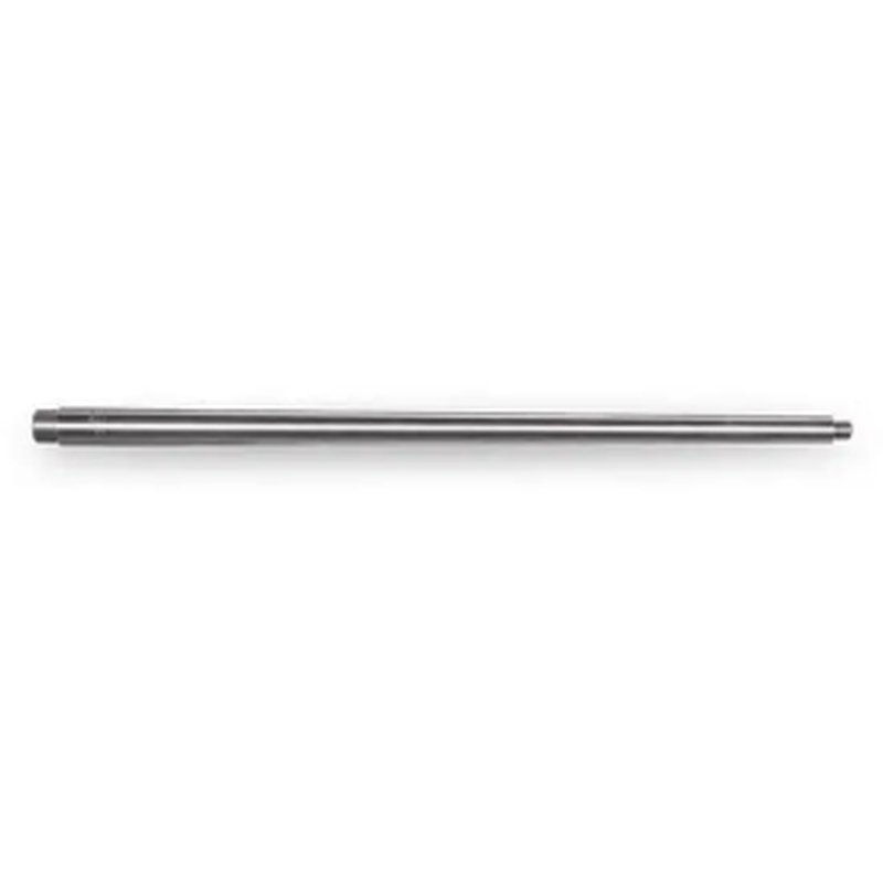 Proof Research 6ARC DI 26 Zermat Comp Stainless Barrel 1-7.5