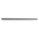Proof Research 6ARC DI 26 Zermat Comp Stainless Barrel 1-7.5