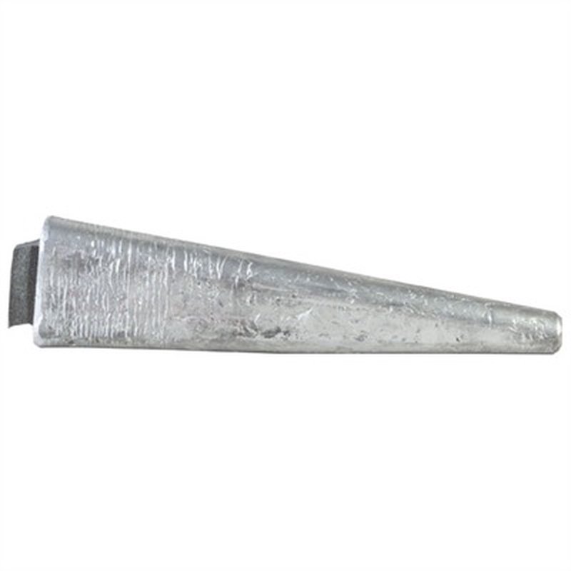 AR-15 A2 Buttstock Weight