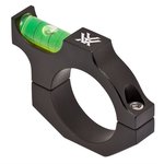 Vortex BL34 Bubble Level 34mm Scope Tube Mounting Level