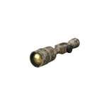ATN ThOR 4 Thermal Rifle Scope 2.5-25x 50mm Smart Mil Dot