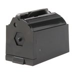 Ruger | Rotary .22 WMR / .17 HMR Magazine | BX-1 | (1) 9 Round