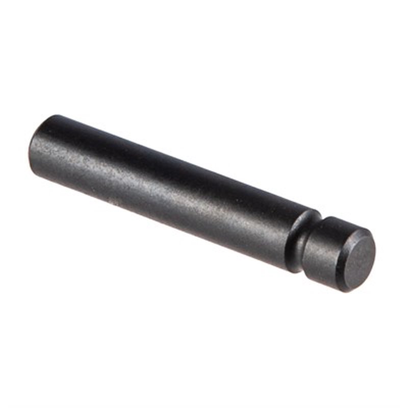 Sons of Liberty Gun Works AR-15 Trigger Pin (Mil-Spec) - Factory OEM