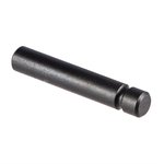 Sons of Liberty Gun Works AR-15 Trigger Pin (Mil-Spec) - Factory OEM