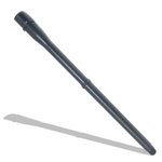 OE-SPEC 7.62X39- 16" Carbine Gas AR15 Barrel- Nitride