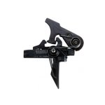 Geissele Automatics SSP Single Stage Precision Dynamic Flat Bow Trigger 05-483