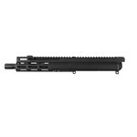 KAK INDUSTRY LLC. - 5.56X45 NATO COMPLETE UPPER RECEIVER