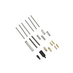 KAK Industry Lower Parts Kit