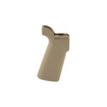 AR-15 P-Grip 23 Composite - P-Grip 23 Flat Dark Earth Composite