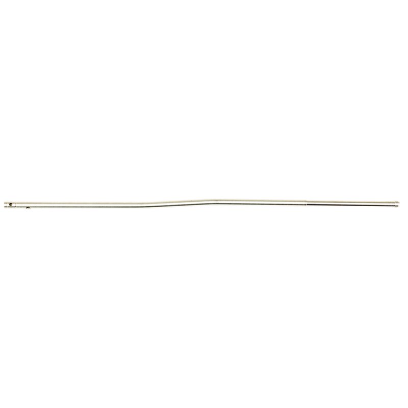 Armaspec AR-15 AR-10 Stainless Steel Carbine-Length Gas Tube ARM653-CL