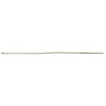Armaspec AR-15 AR-10 Stainless Steel Carbine-Length Gas Tube ARM653-CL